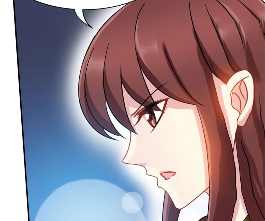 Taming The Possessive Girl Chapter 113 - page 48