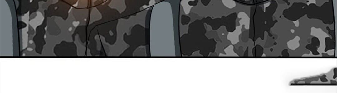 Taming The Possessive Girl Chapter 113 - page 64