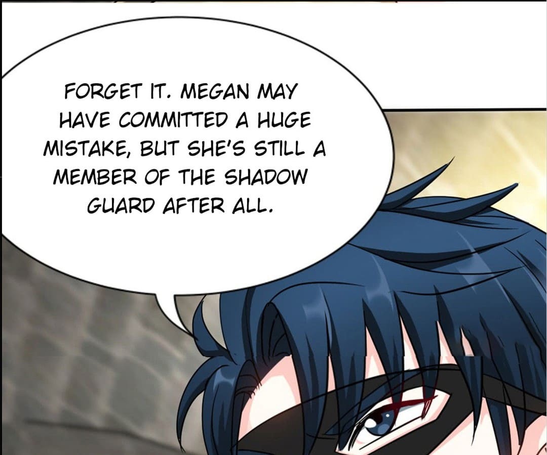 Taming The Possessive Girl Chapter 113 - page 65