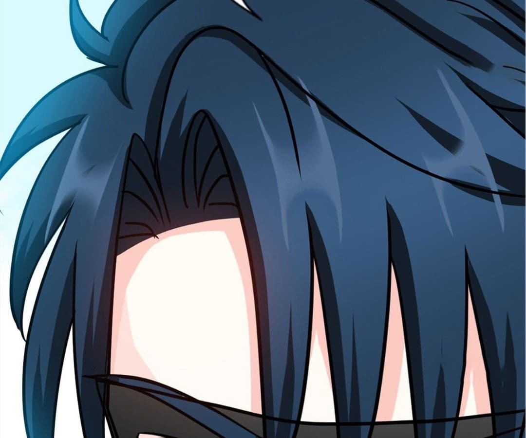Taming The Possessive Girl Chapter 113 - page 73