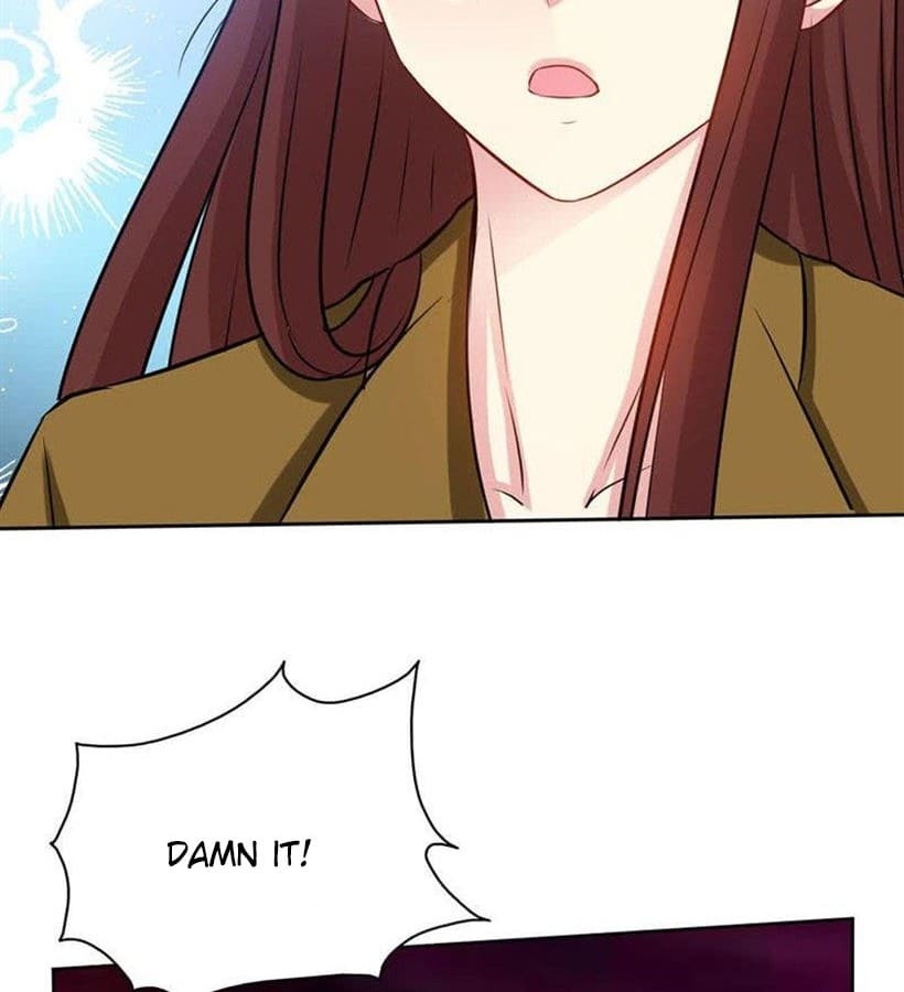 Taming The Possessive Girl Chapter 112 - page 12