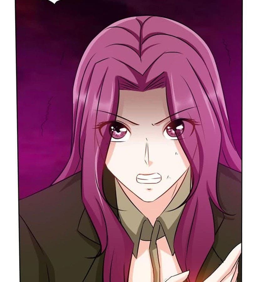 Taming The Possessive Girl Chapter 112 - page 13