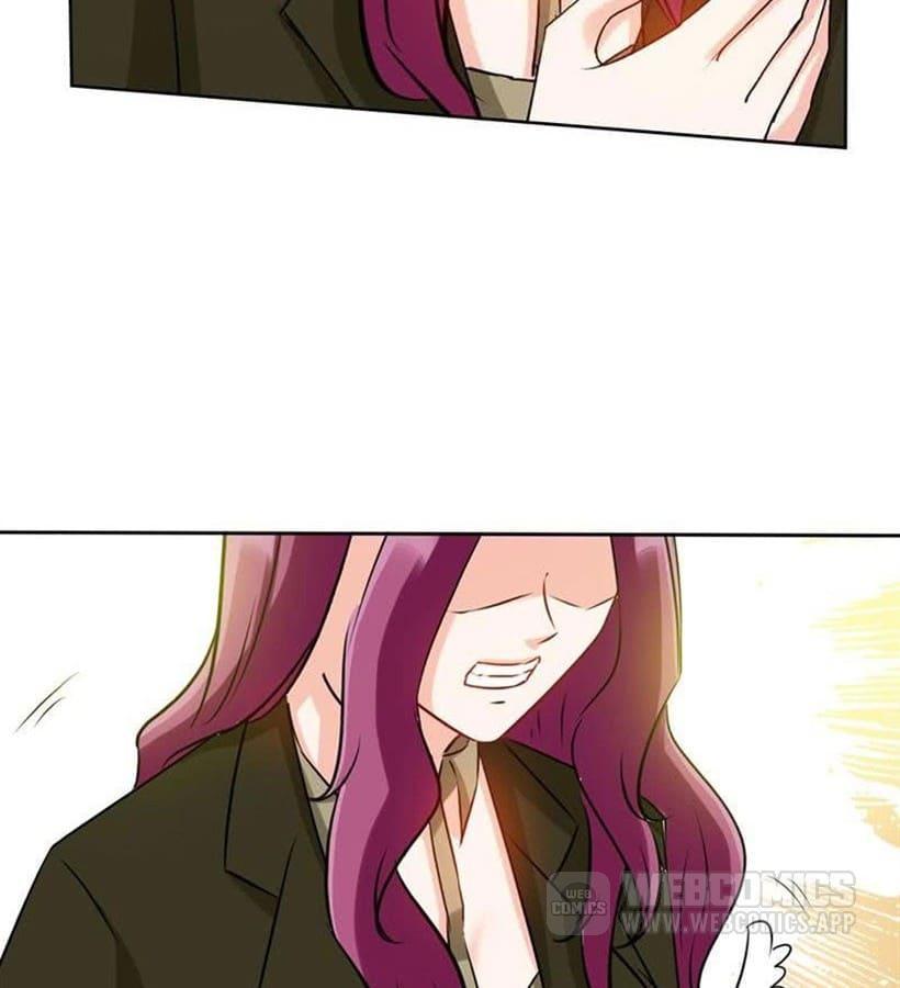 Taming The Possessive Girl Chapter 112 - page 14