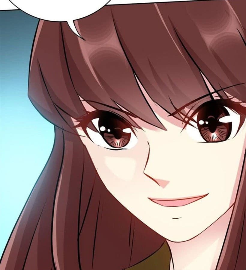 Taming The Possessive Girl Chapter 112 - page 16