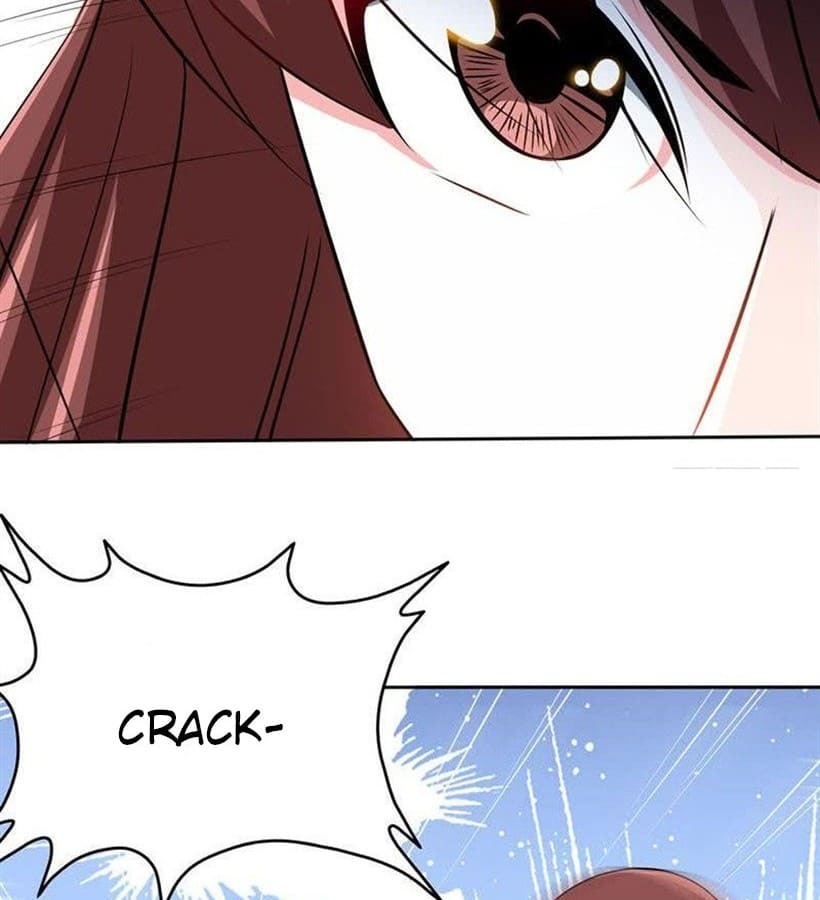 Taming The Possessive Girl Chapter 112 - page 24