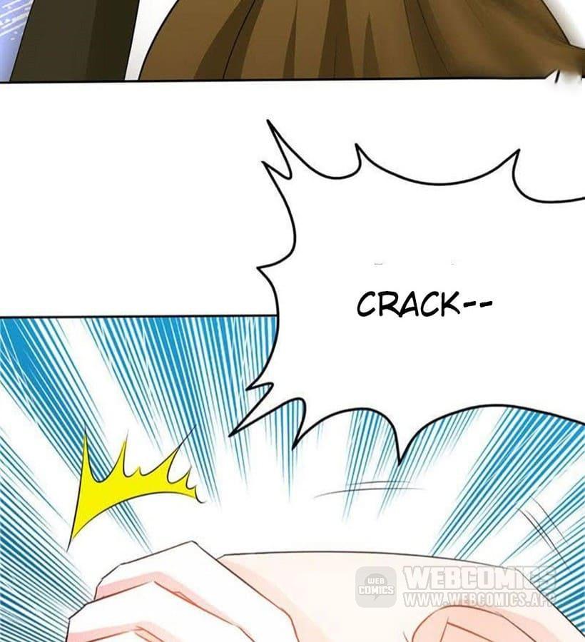 Taming The Possessive Girl Chapter 112 - page 26