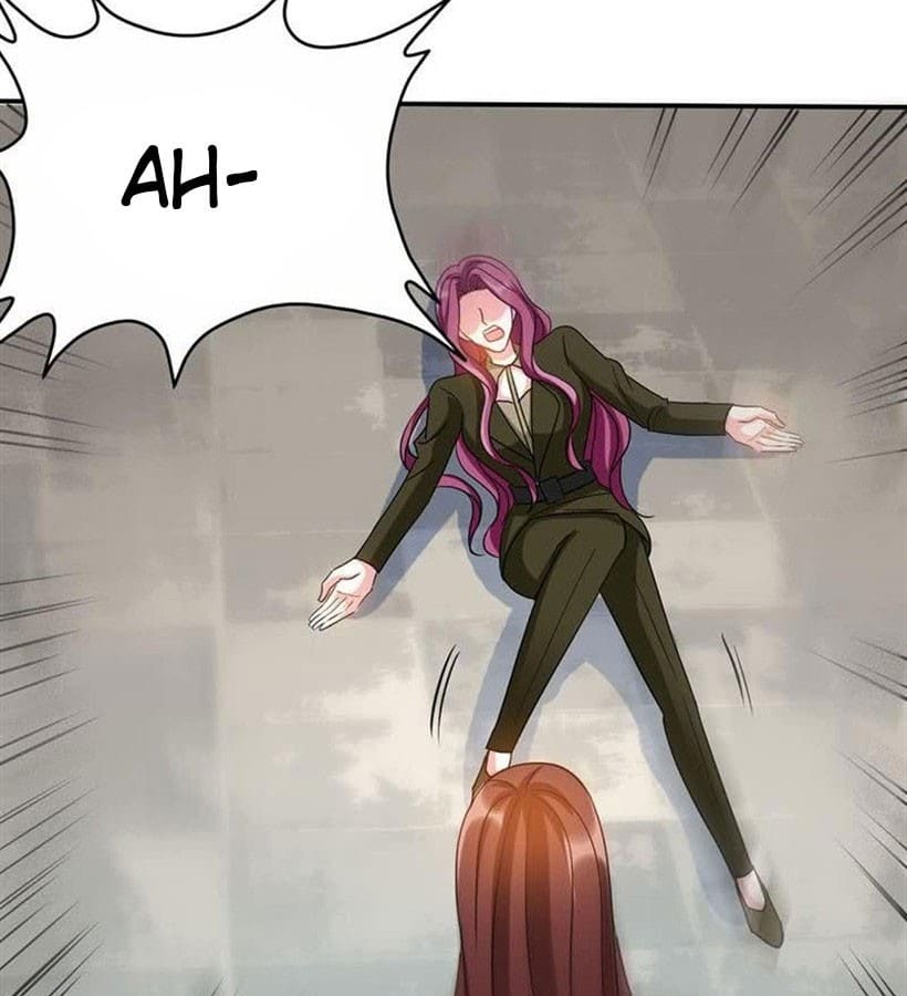 Taming The Possessive Girl Chapter 112 - page 37
