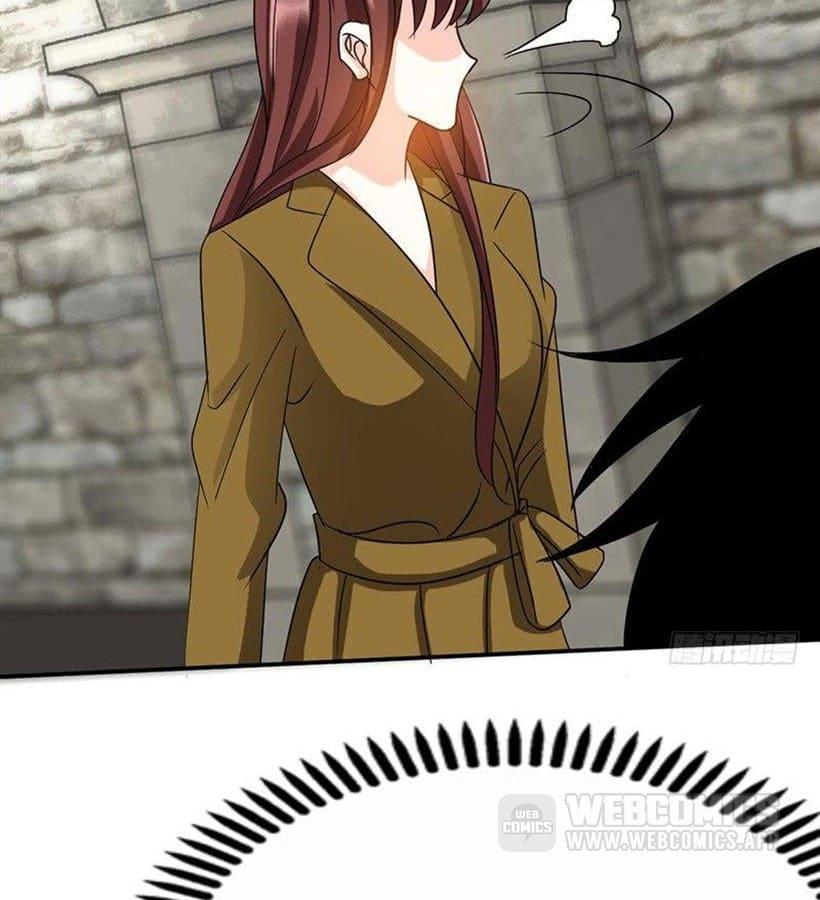 Taming The Possessive Girl Chapter 112 - page 42