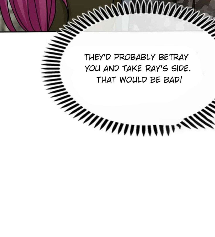 Taming The Possessive Girl Chapter 112 - page 49