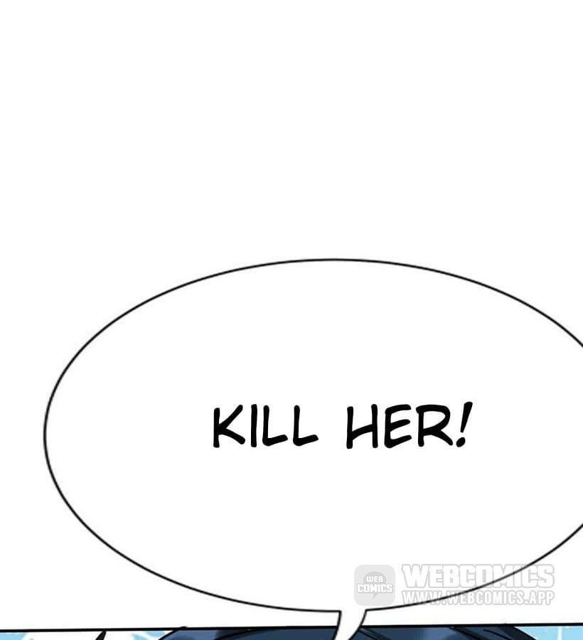 Taming The Possessive Girl Chapter 112 - page 50
