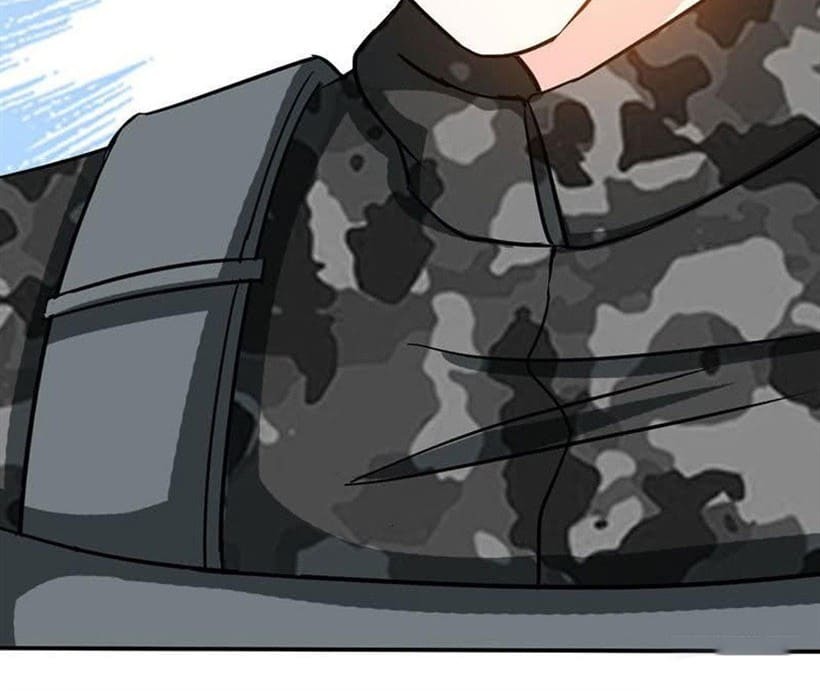 Taming The Possessive Girl Chapter 112 - page 52