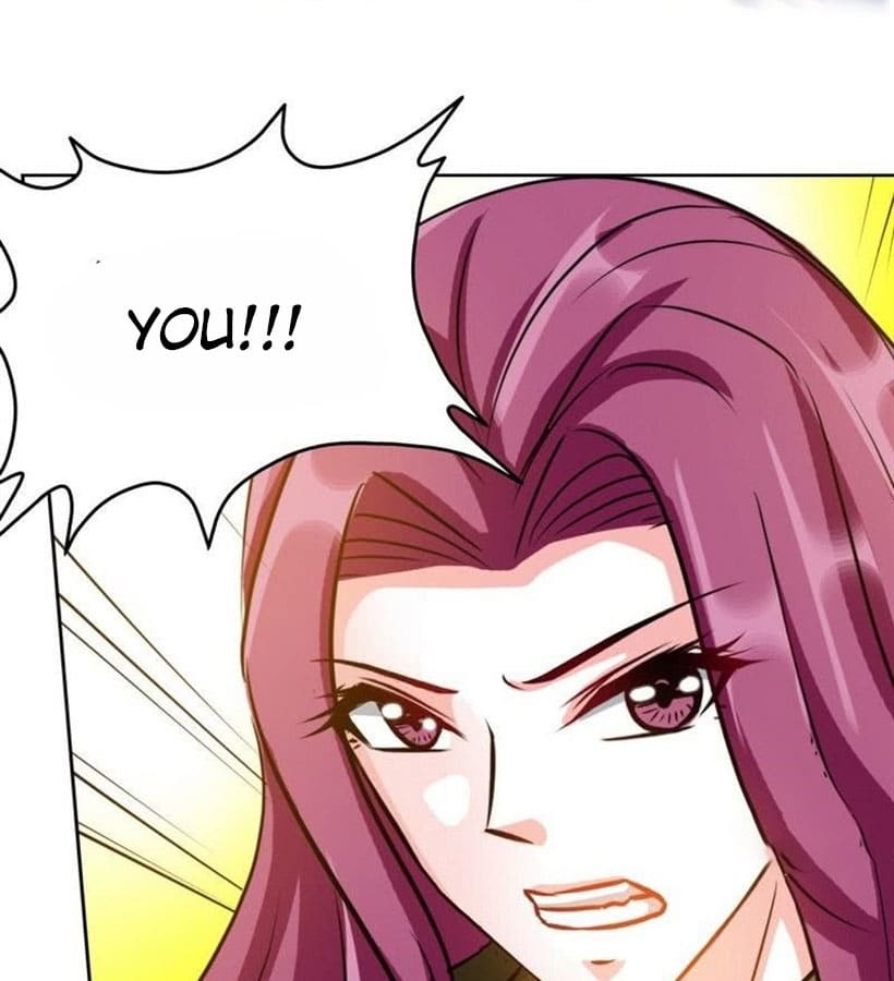 Taming The Possessive Girl Chapter 111 - page 11