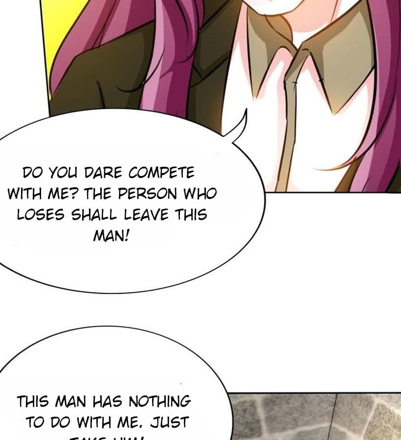 Taming The Possessive Girl Chapter 111 - page 12
