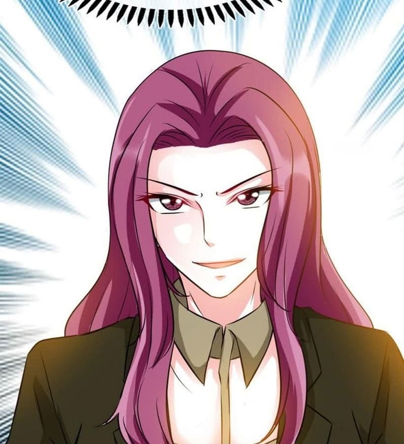 Taming The Possessive Girl Chapter 111 - page 16