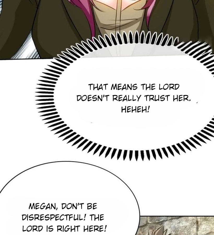 Taming The Possessive Girl Chapter 111 - page 17