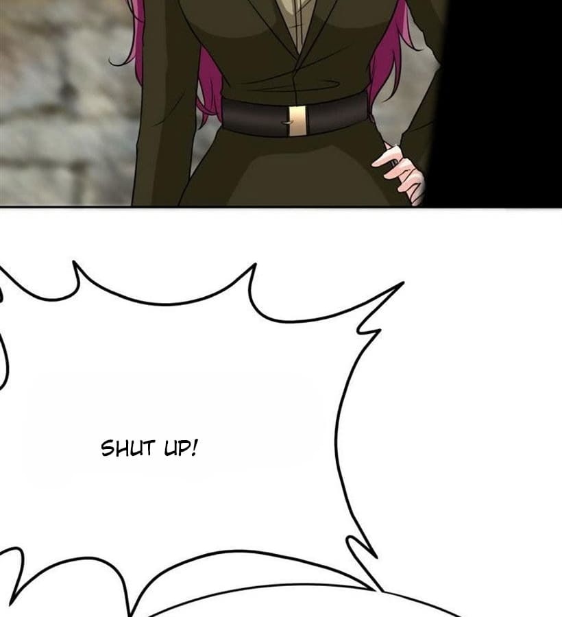 Taming The Possessive Girl Chapter 111 - page 21