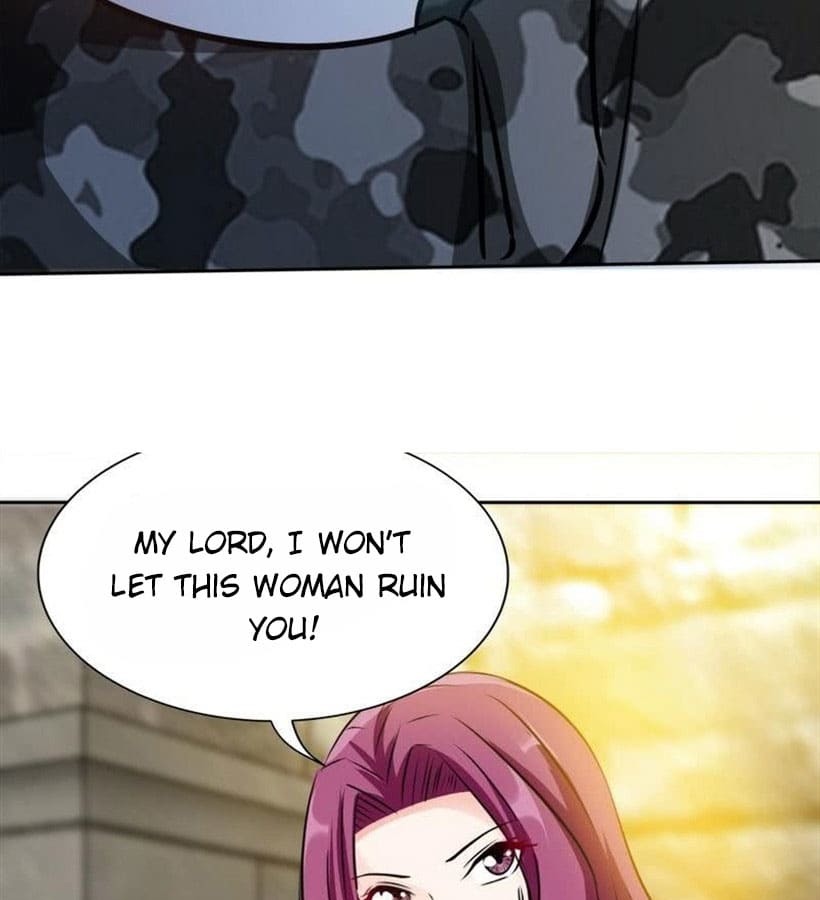Taming The Possessive Girl Chapter 111 - page 24