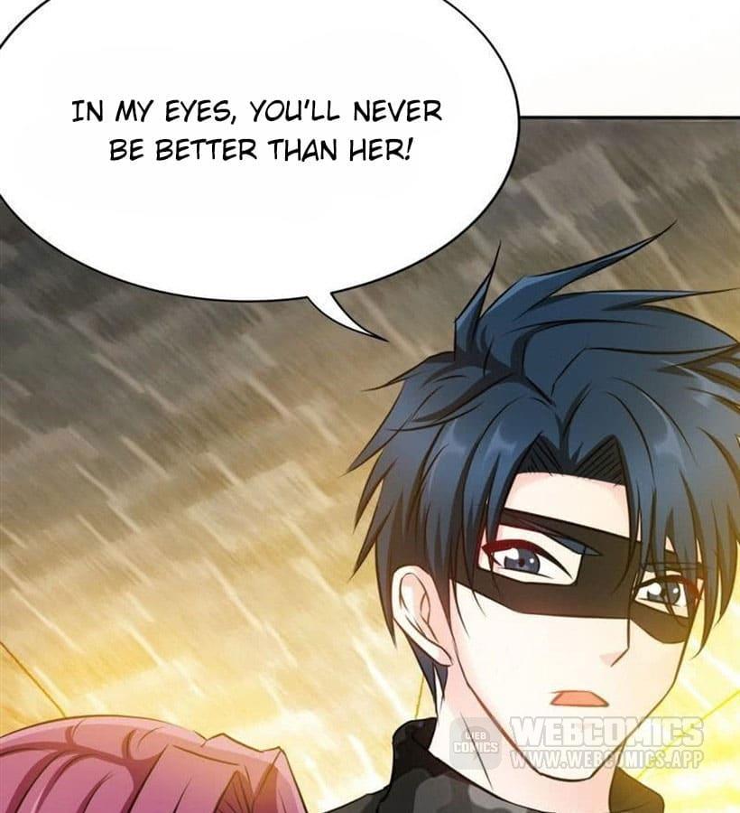 Taming The Possessive Girl Chapter 111 - page 26