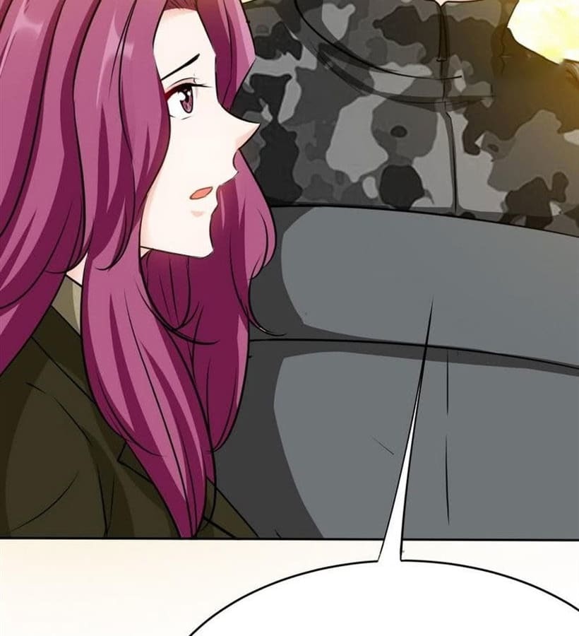 Taming The Possessive Girl Chapter 111 - page 27