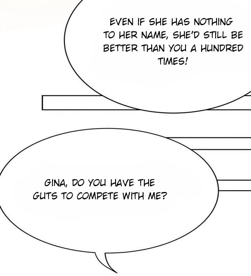 Taming The Possessive Girl Chapter 111 - page 28