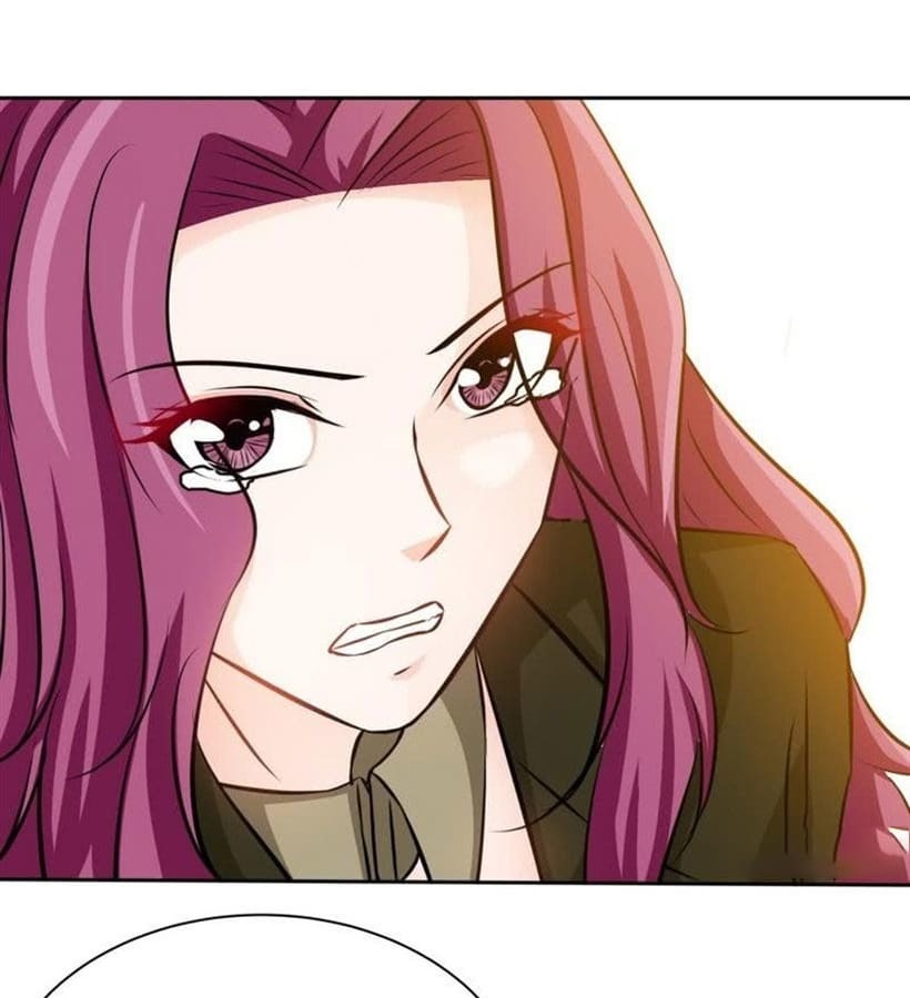 Taming The Possessive Girl Chapter 111 - page 29
