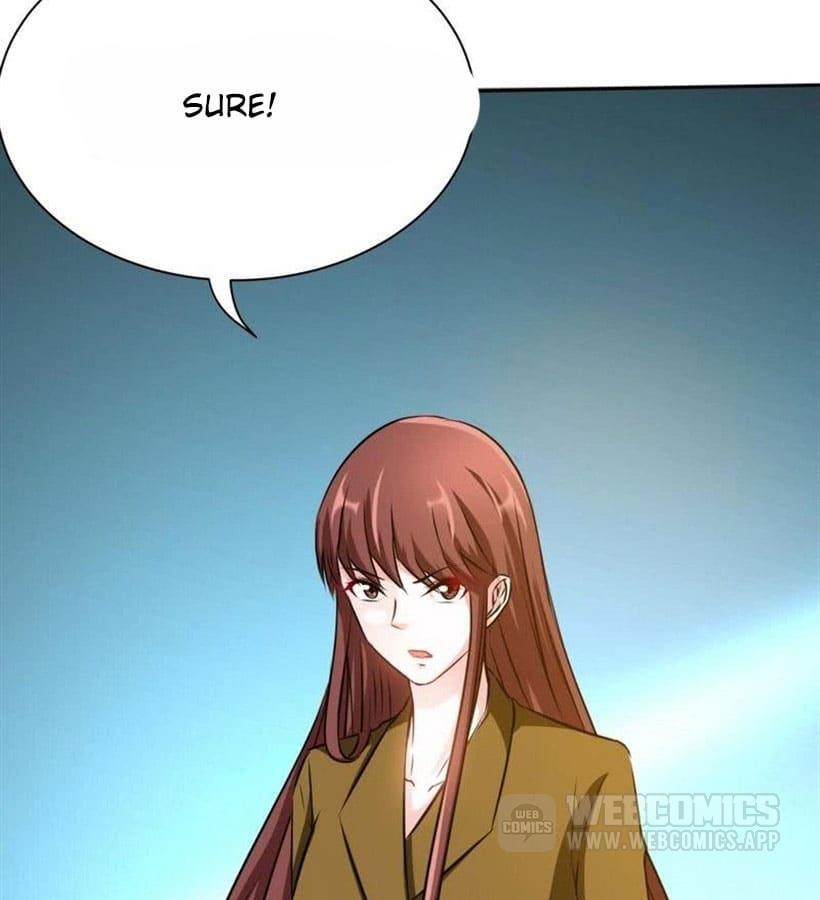 Taming The Possessive Girl Chapter 111 - page 30