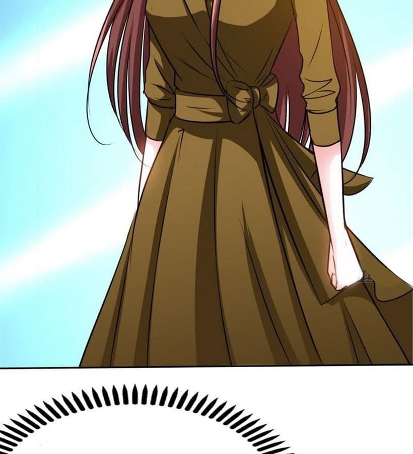 Taming The Possessive Girl Chapter 111 - page 31