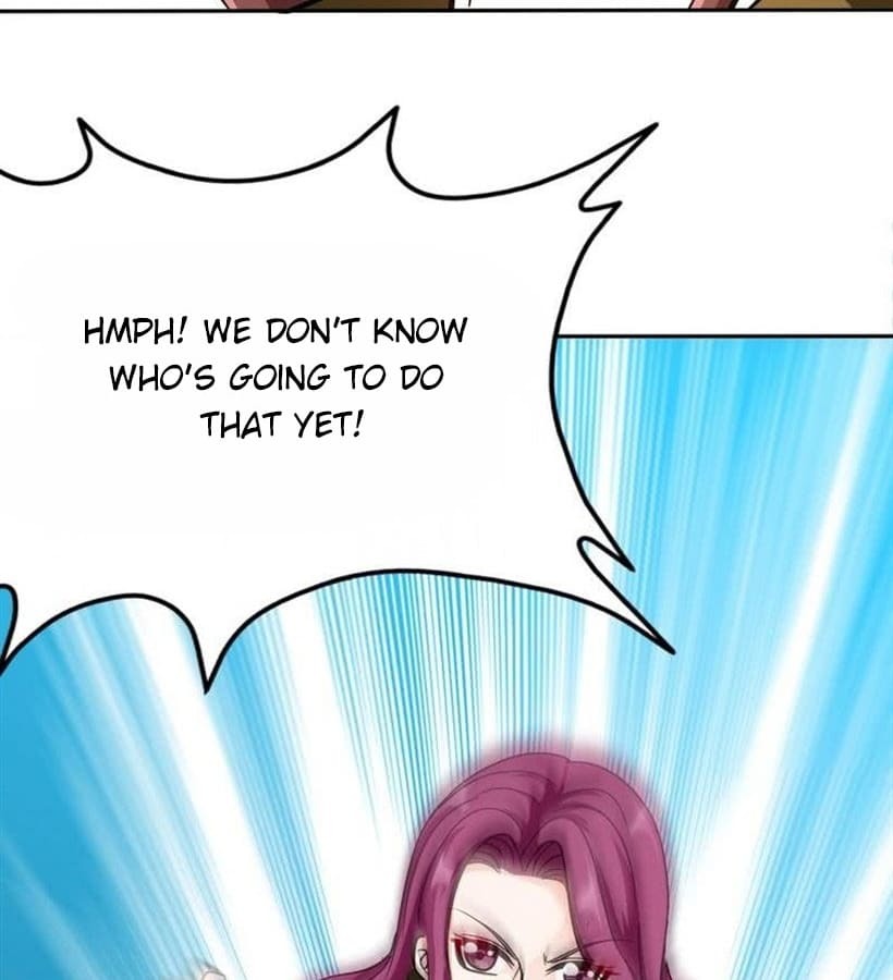 Taming The Possessive Girl Chapter 111 - page 40