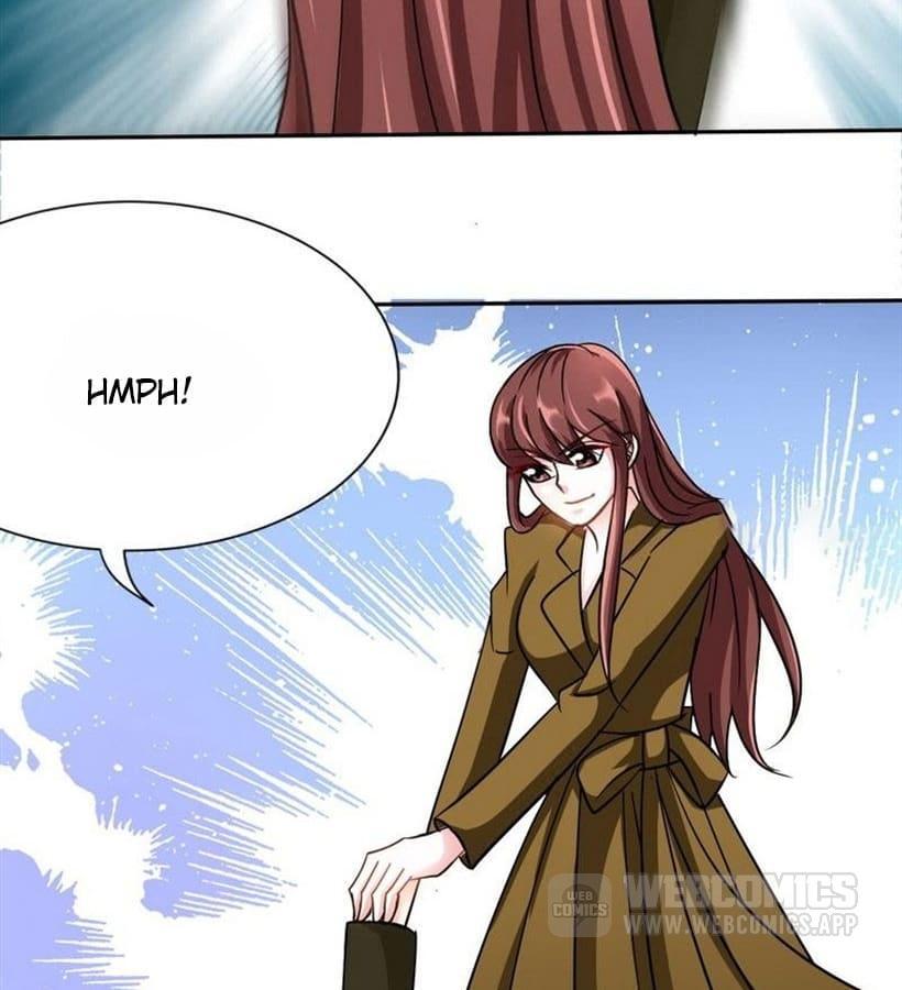 Taming The Possessive Girl Chapter 111 - page 42