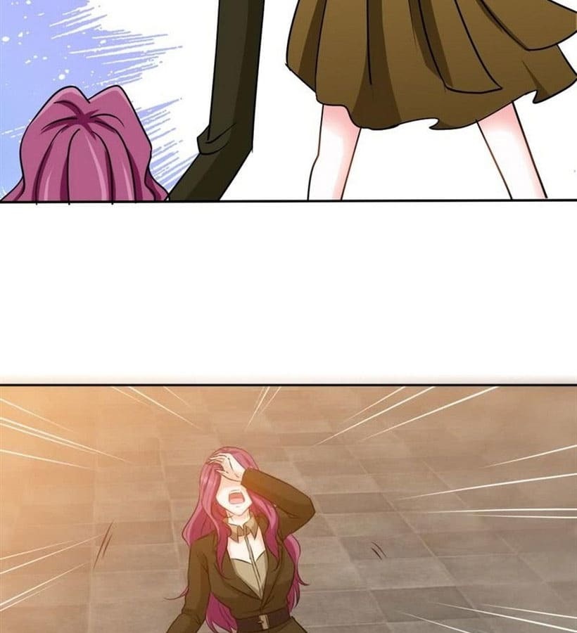 Taming The Possessive Girl Chapter 111 - page 43