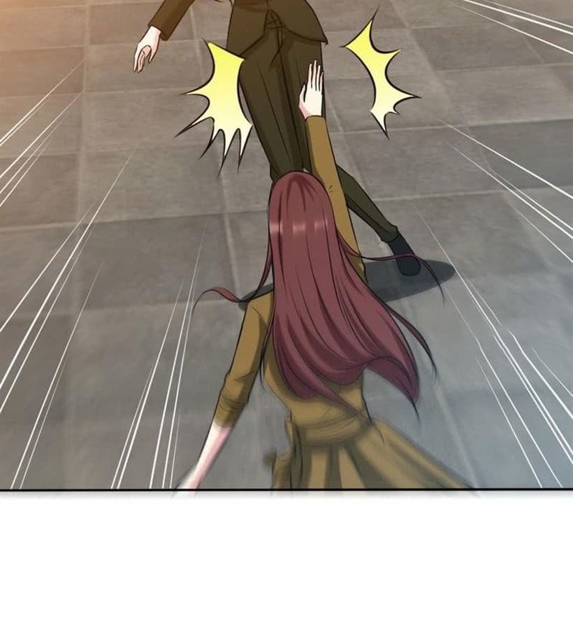 Taming The Possessive Girl Chapter 111 - page 44