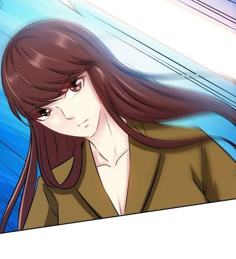 Taming The Possessive Girl Chapter 111 - page 51