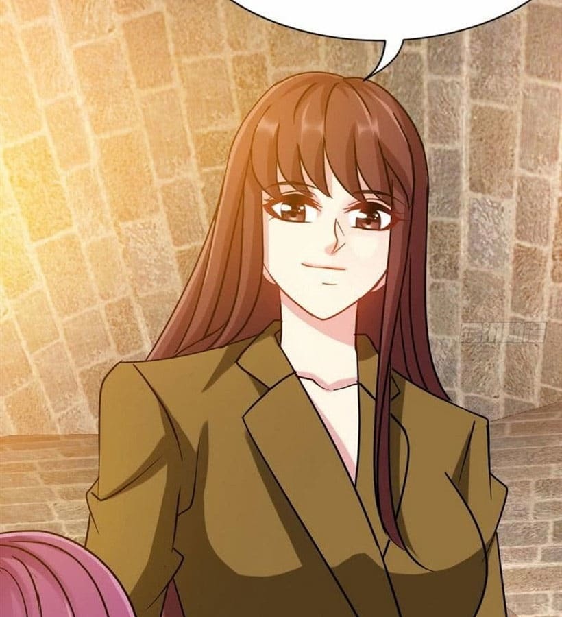 Taming The Possessive Girl Chapter 111 - page 55