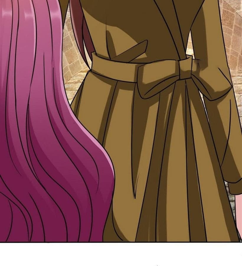 Taming The Possessive Girl Chapter 111 - page 56