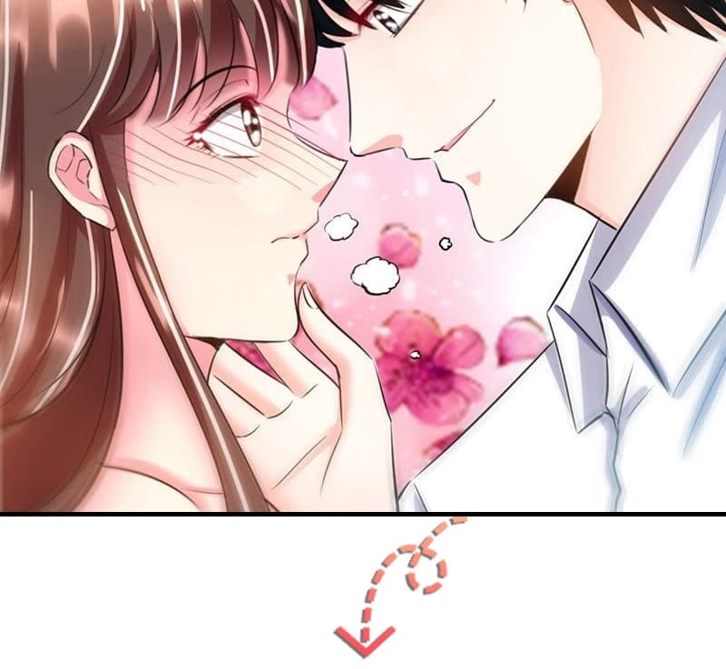 Taming The Possessive Girl Chapter 111 - page 63