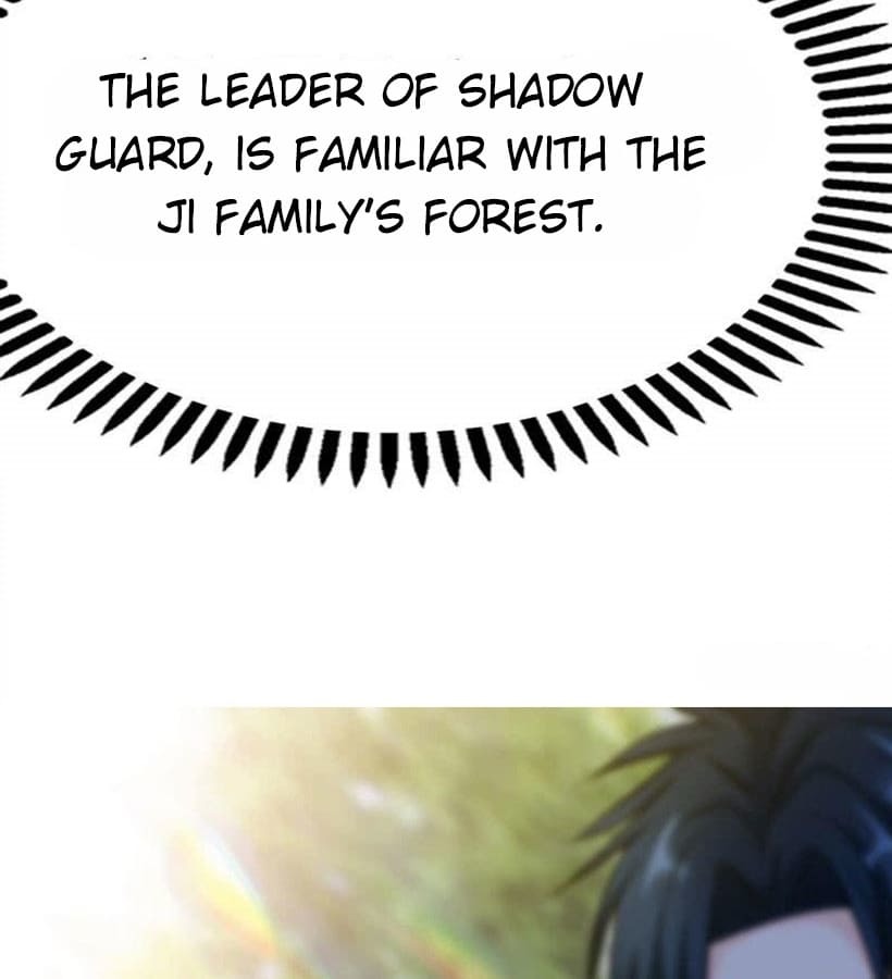 Taming The Possessive Girl Chapter 110 - page 20