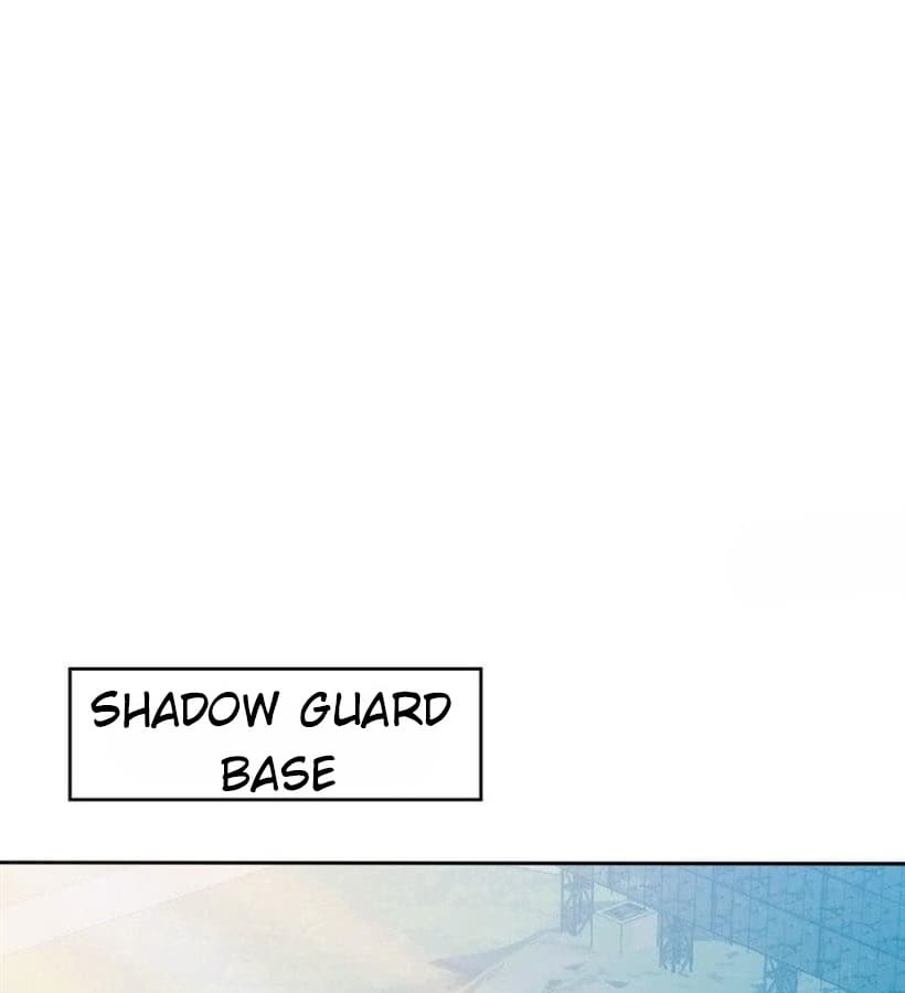 Taming The Possessive Girl Chapter 110 - page 24