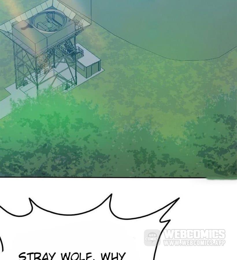 Taming The Possessive Girl Chapter 110 - page 26