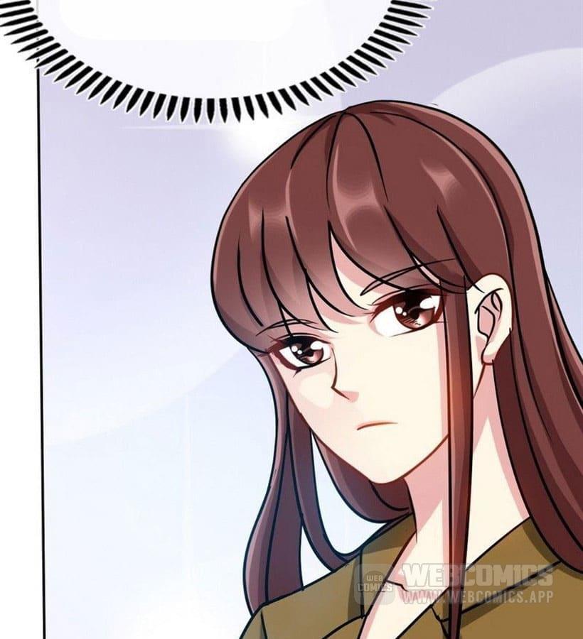 Taming The Possessive Girl Chapter 110 - page 42