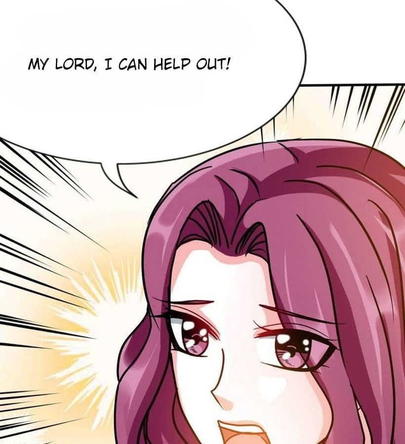 Taming The Possessive Girl Chapter 110 - page 55