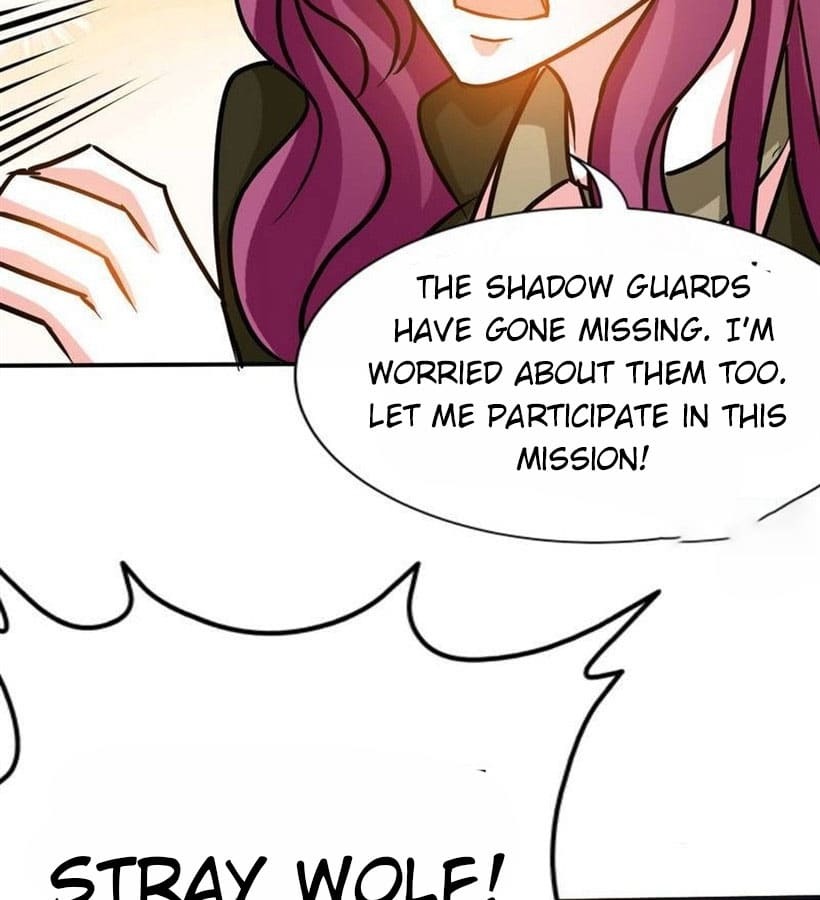 Taming The Possessive Girl Chapter 110 - page 56