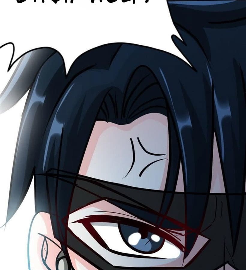 Taming The Possessive Girl Chapter 110 - page 57