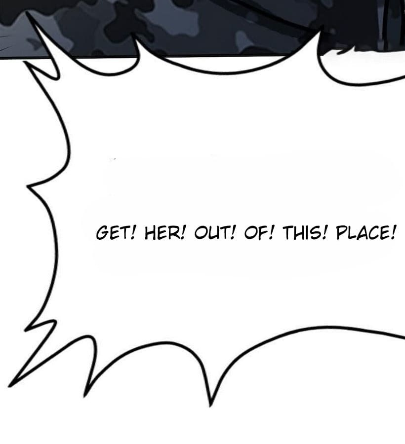 Taming The Possessive Girl Chapter 110 - page 59