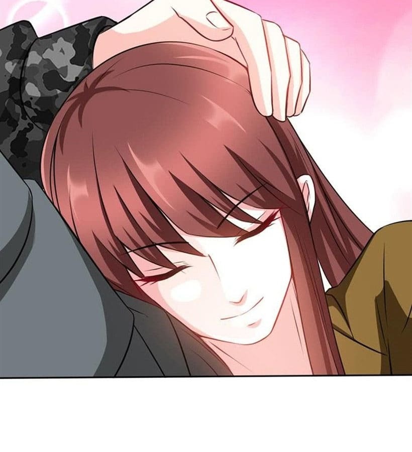 Taming The Possessive Girl Chapter 109 - page 11