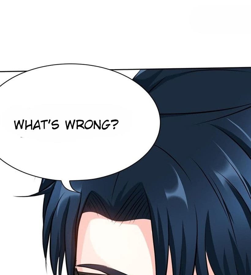 Taming The Possessive Girl Chapter 109 - page 13
