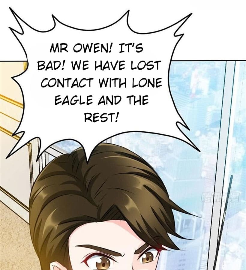 Taming The Possessive Girl Chapter 109 - page 15