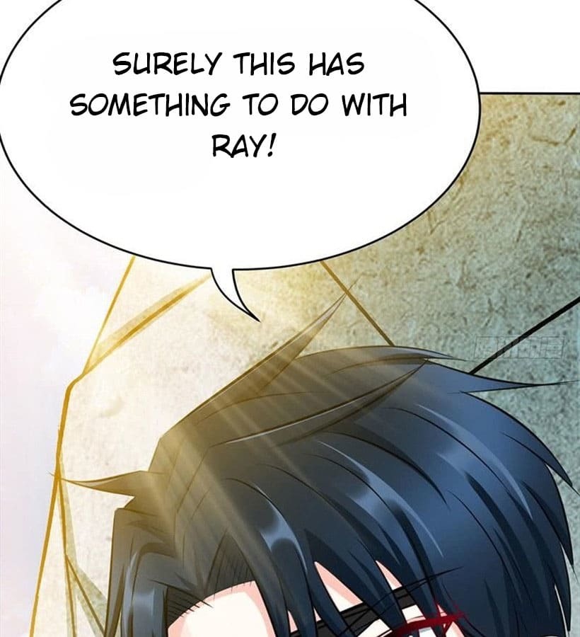 Taming The Possessive Girl Chapter 109 - page 17