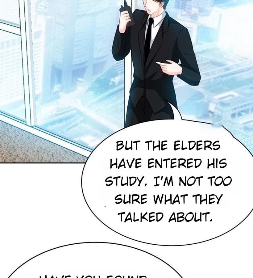 Taming The Possessive Girl Chapter 109 - page 20