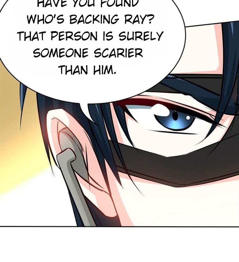Taming The Possessive Girl Chapter 109 - page 21