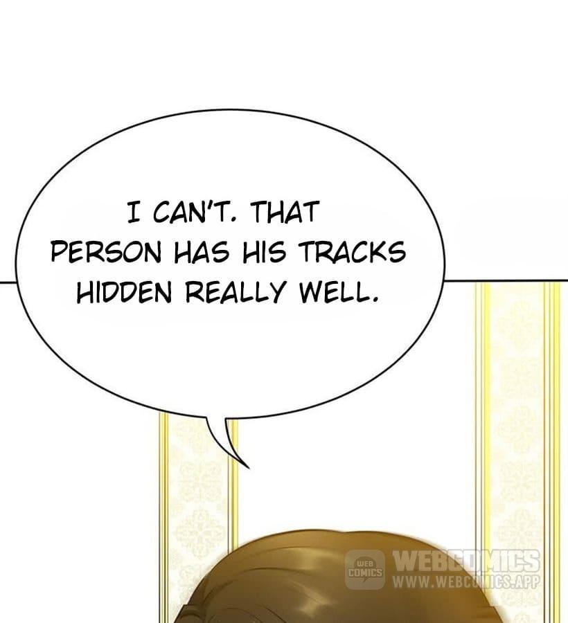Taming The Possessive Girl Chapter 109 - page 22
